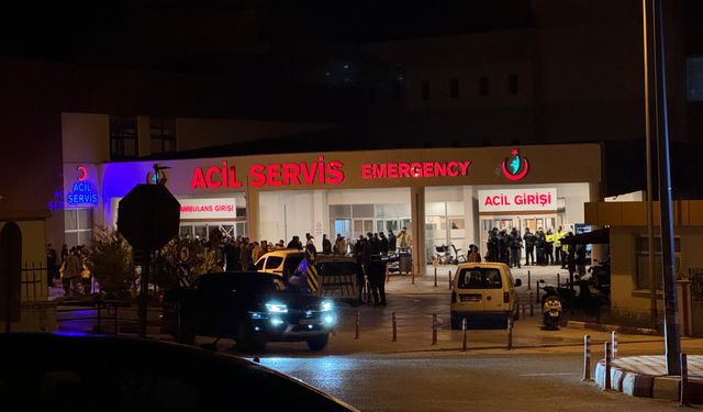 Denizli'de arı sokan Hüseyin Karataş hayatını kaybetti!