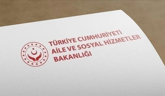 Bilecik, İzmir ve Hatay'da orman yangınlarından etkilenenlere yaklaşık 12,3 milyon liralık destek