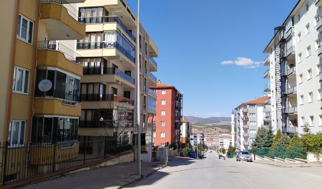 Yüksek apartman aidatlarına müdahale! Yöneticiler kafalarına göre zam yapamayacaklar!