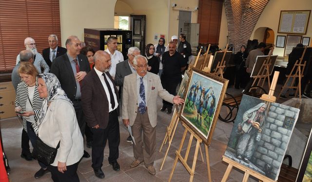 Seyitömer ve Taşvanlı Höyük'teki kazılar tekrar başlıyor
