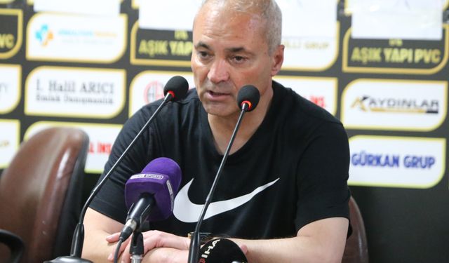 Manisa FK  Şanlıurfaspor maçından galip döndü