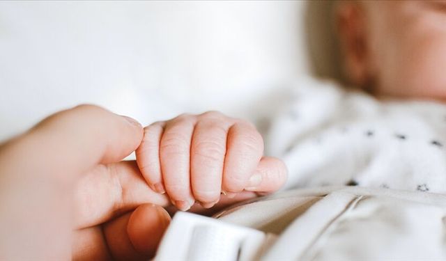 Sağlık Bakanlığından Nadir Hastalıklara Karşı Erken Tanı Uyarısı