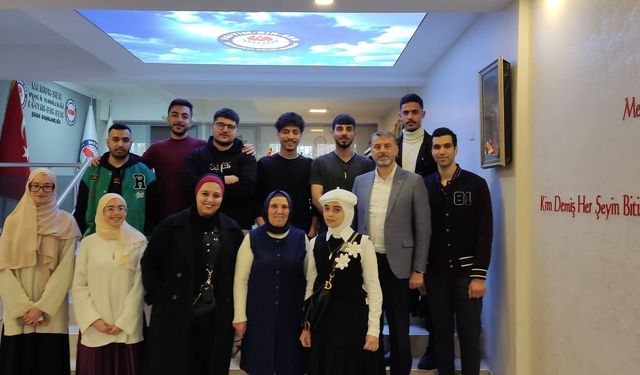 Bilal Kara, memurun alım gücünün artırılmasını istedi