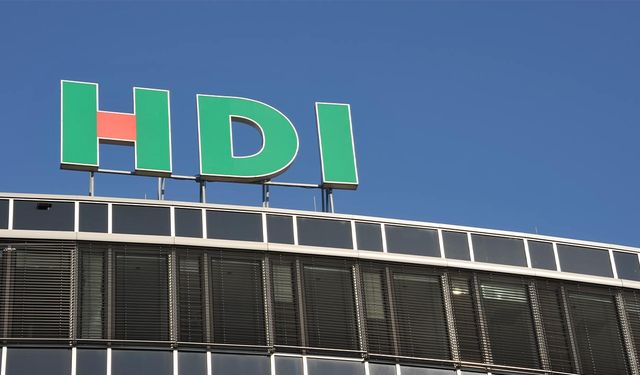 HDI Sigorta, "Yola Çıktık" buluşmalarında 3 bin 500 acentesiyle bir araya geldi