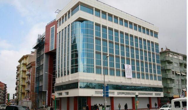 Uşak'ta kırsal alanlarda insan, kadın ve çocuk hakları eğitimi verilecek projeye İsviçre'den destek