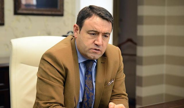 Simav ve Pazarlar'da eğitime ara verildi!