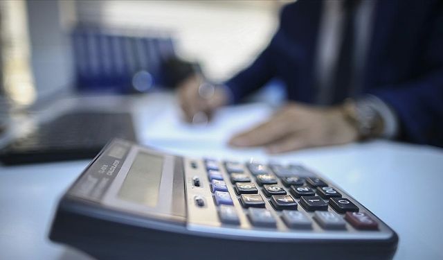 Enflasyon muhasebesini doğru uygulamayanlara ceza yolda!