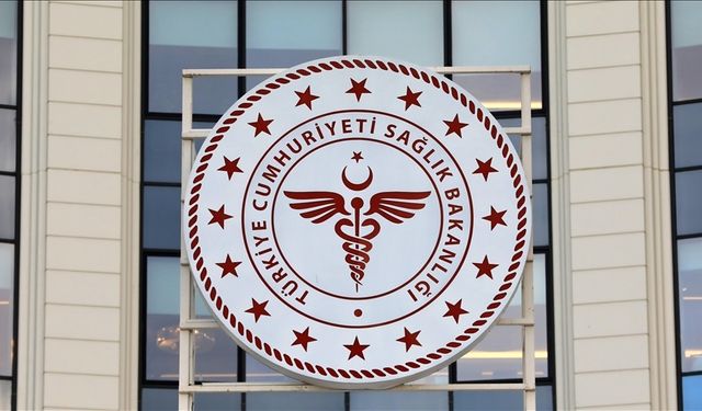 Sağlık Bakanlığı, Uşak'taki hastanelerde sıkı denetim yaptı, şimdi sıra diğer illerde!
