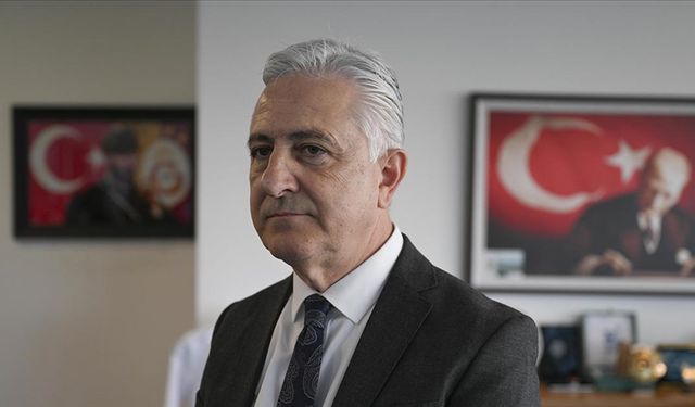 Tansiyonu olanlar dikkat! Aort yırtılmasına sebep olabiliyor !