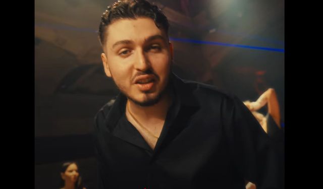 Blok3'ün Uşak'ta vereceği konser iptal edildi