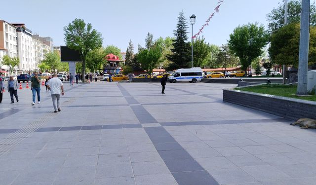 Uşak Belediyesi LGS günü öğrenciler için ücretsiz servis kaldıracak