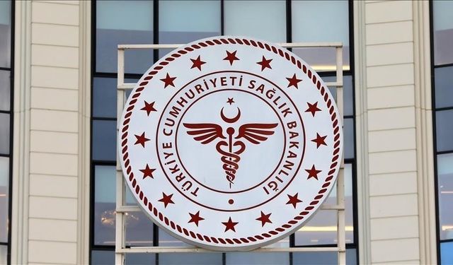 Sağlık Bakanlığından "devlet hastanesinde istismar" iddialarına cevap!