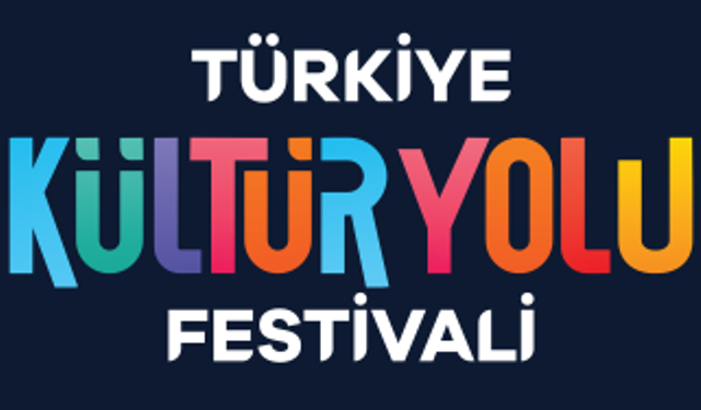 Manisa'da Türkiye Kültür Yolu Festivali 17 Mayıs'ta başlayacak