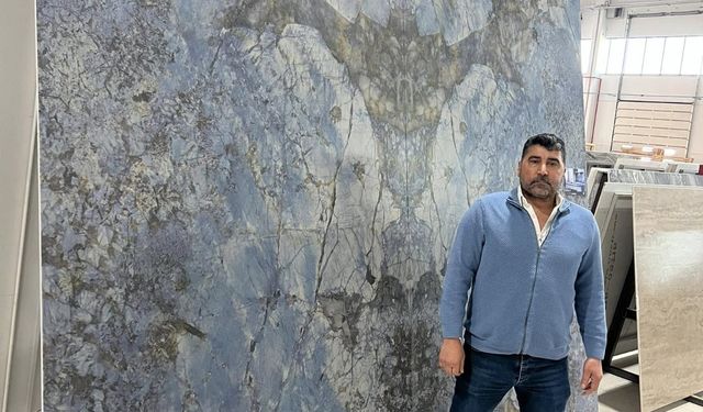 Uşak AK Parti'nin acı günü: Yüksel Furtuna hayata gözlerini yumdu
