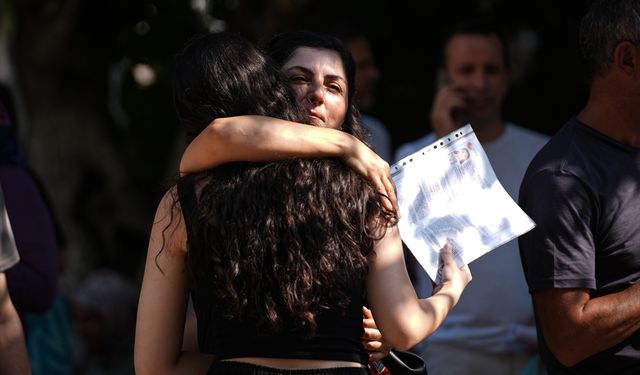 Uşak'taki sürücülere, inşaatçılara ve diğer gürültülü iş yapanlara bugün ve yarın için sessizlik uyarısı