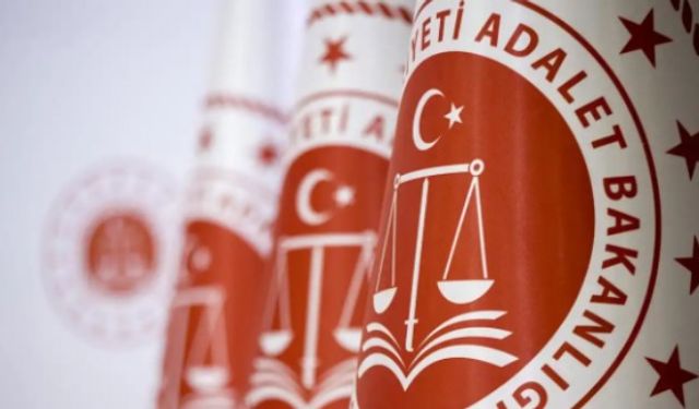 Çeşme'de Adli Tıp Şube Müdürlüğü açıldı