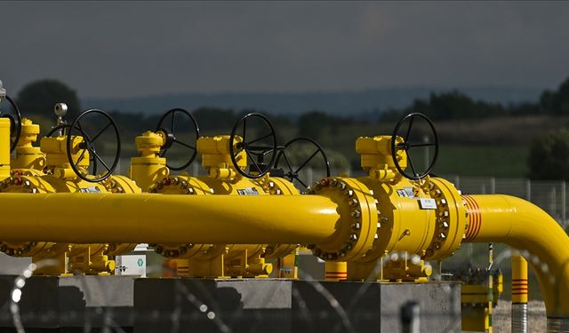 Gerilim, doğalgaz fiyatlarına nasıl etki yapacak?