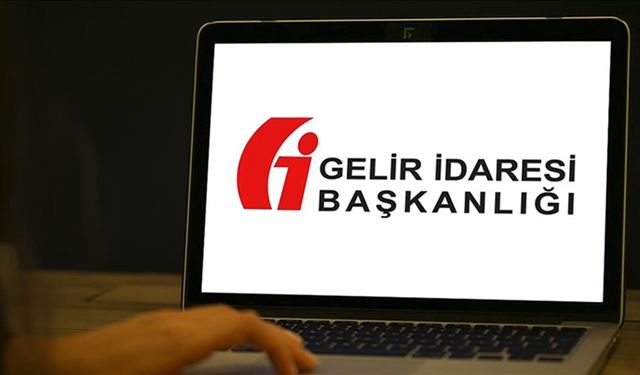 Maliye'nin gözü halka açık şirketlerden temettü geliri elde edip vergi vermeyenlerin üzerinde!