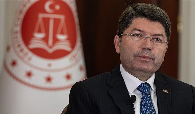 Ferdi Zeyrek'in ölümüne ilişkin detaylar paylaşıldı!
