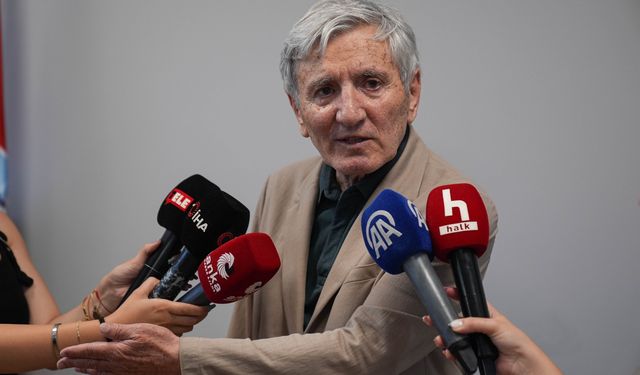 Belediye-İş, çıkarılan işçiler için 1 Temmuz'da eylem başlatacak!