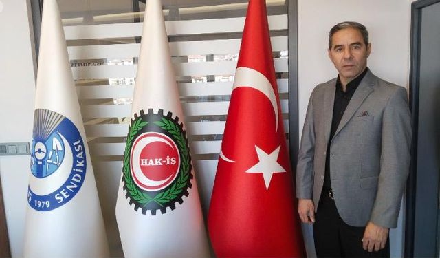 9 yıl önce Uşak ve diğer illerdeki vatandaşlar darbeye dur dedi