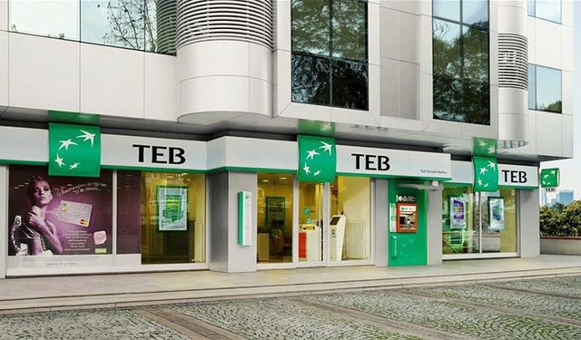 TEB, KOBİ desteğini sürdürecek