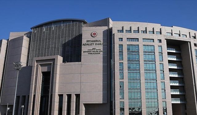 Leman dergisinin yazı işleri müdürü için yakalama talimatı !