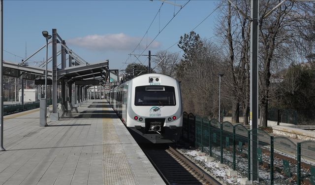 15 Temmuz'da ulaşım ücretsiz olacak