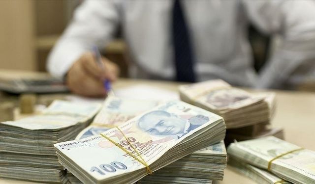 Uşak TSO üyesi firmalara TOBB ve KGF destekli nefes kredisi imkanı