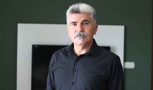 15 Temmuz gazisi emekli astsubay, darbe girişiminin unutulmamasını istiyor