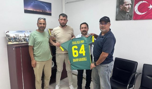 Uşak Kent Konseyi'nden Sivaslı Belediyespor'a destek çağrısı