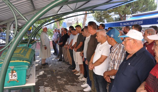 İzmir'de ölümlü kazaya karışan otomobil sürücüsü tutuklandı