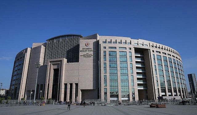 YSK, CHP İstanbul İl Başkanlığı için karar verdi