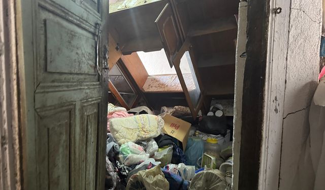 Uşak, Kütahya, Balıkesir ve tüm Ege için hayati uyarı