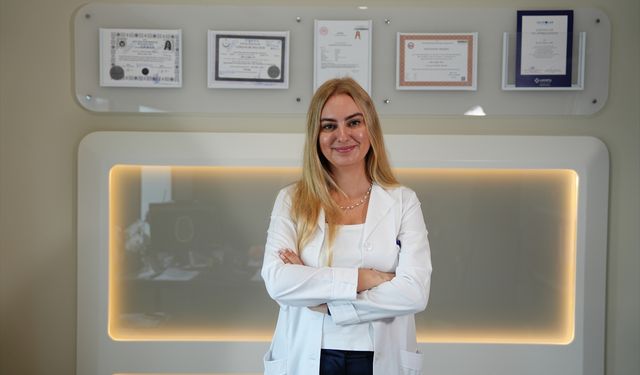 Mevsim geçişinde ortaya çıkan baş ağrıları en çok erkeklerde görülüyor