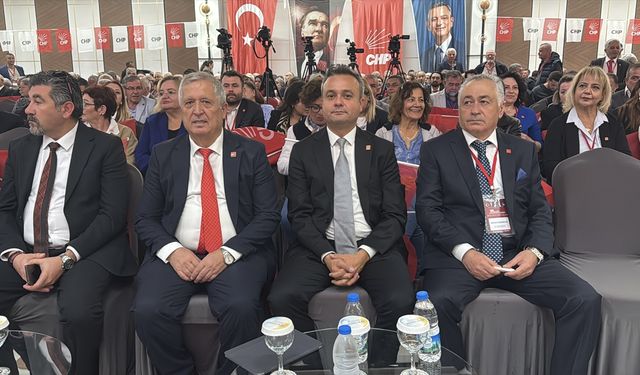 Uşak Belediye Başkanı Yalım, Afyonkarahisar'da gazetecilerle karşı karşıya geldi