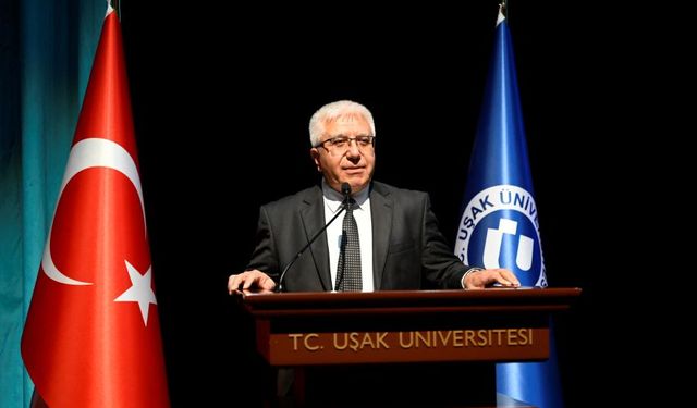 Uşak Tıp daha fazla uzman yetiştirmeye başladı