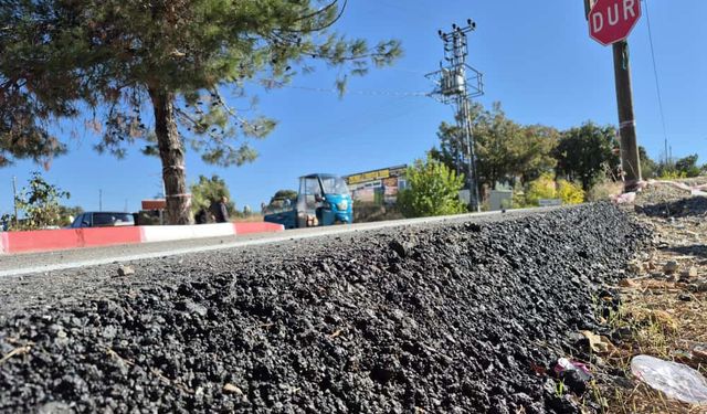 Karayolları Genel Müdürlüğü 150 sözleşmeli personel alacak