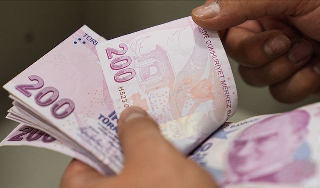 2026 yılında asgari ücret ne kadar olacak?