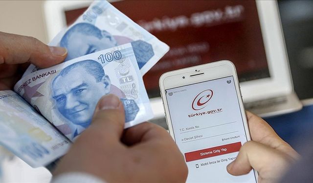 Gençlik ve Spor Bakanlığı burs ve öğrenim kredisi başvuruları başladı!