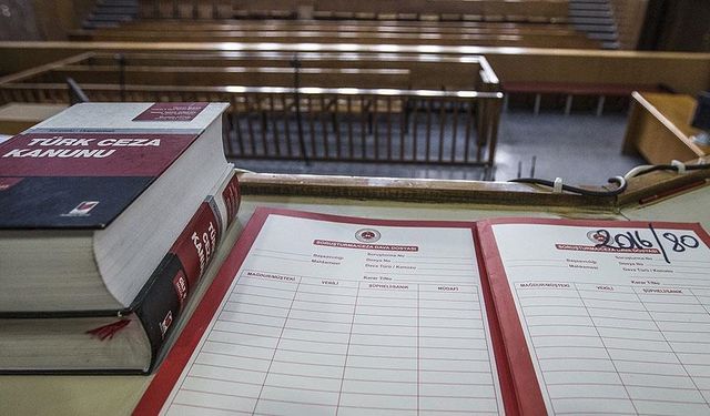 İmamoğlu'nun kara paraları döviz bürosunda "emanetçi"ymiş