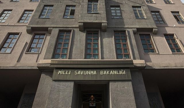 Gürcistan ve Azerbaycan sınırında düşen uçaktaki askerlerimizin isimleri belli oldu