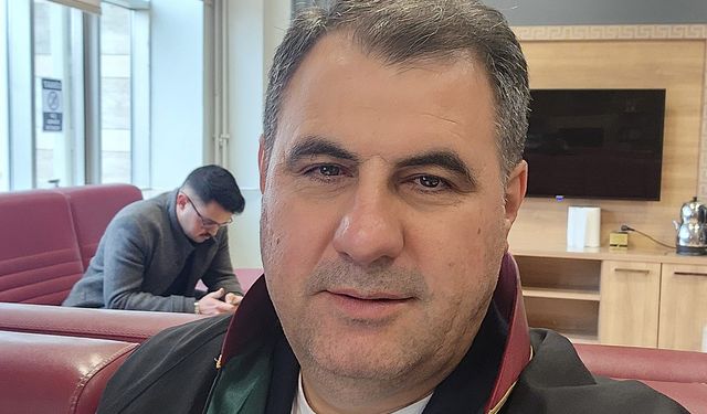 AK Parti'nin daha önceki Uşak İl Başkanları'ndan Mehmet Gün'ün babası vefat etti