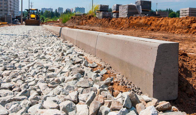 Uşak'taki 61 yıllık firmanın il dışındaki yatırımlarına Denizlili aile ortak oldu