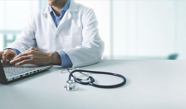 Devle 1 milyon 477 bin kişinin genel sağlık sigortası primi borcunu silecek!