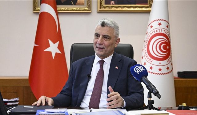 Asgari ücret zammı sonrası ürünlere zam uyarısı