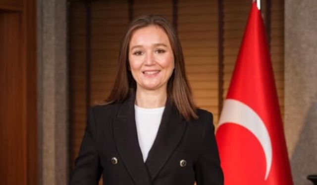 Şehzadeler Belediye Başkanı Durbay yoğun bakıma alındı