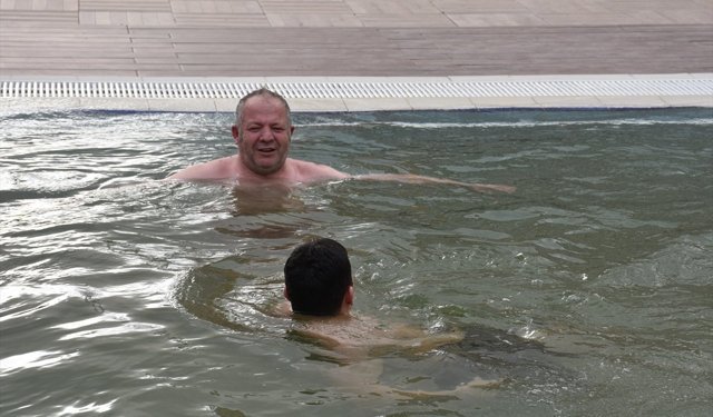 Afyon, Uşak'ın başaramadığını yaptı