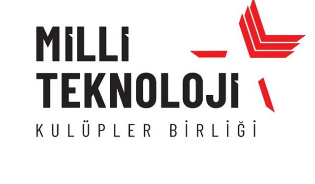 Uşak Üniversitesi Siber Zeka Topluluğu MTKB'nde !