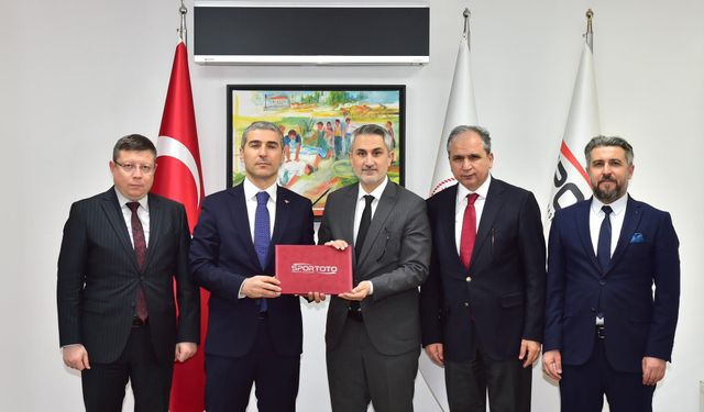 Uşak Milletvekili Güneş: Kuru hamaset değil, hizmet üretiyoruz!